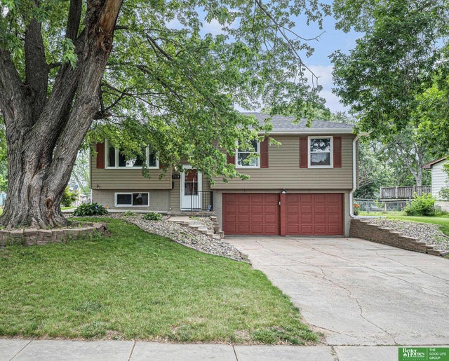 Photo of Listing #22516417