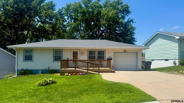 Photo of Listing #22519361