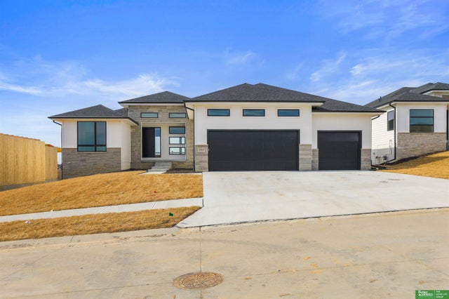 Photo of Listing #22603651