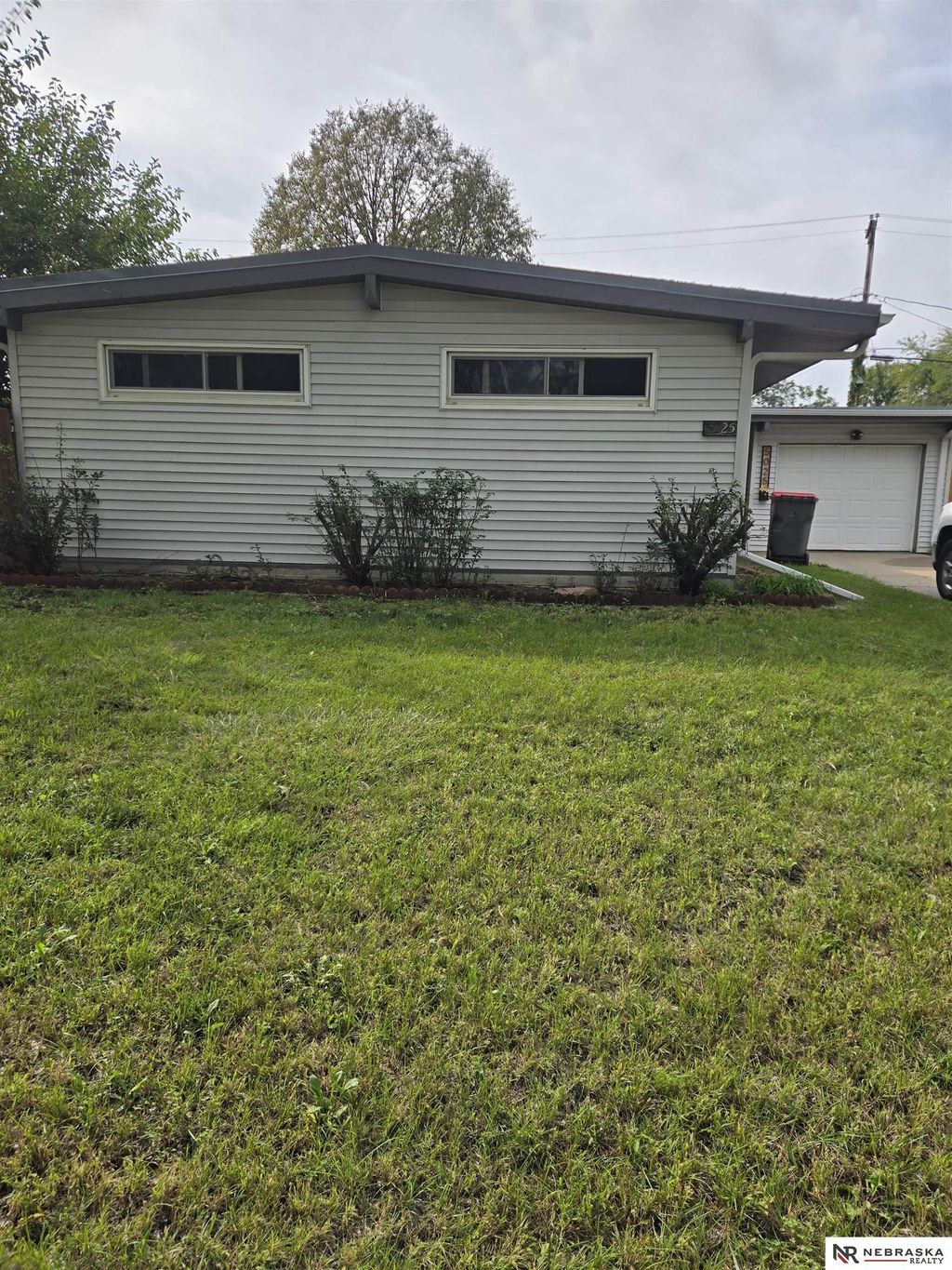 5025 Colfax Avenue, Lincoln