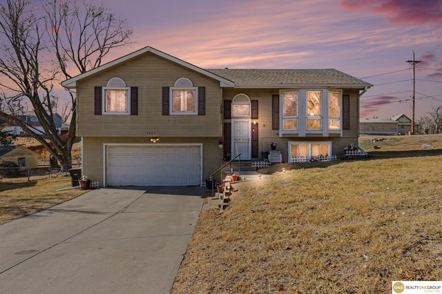 Photo of Listing #22603511