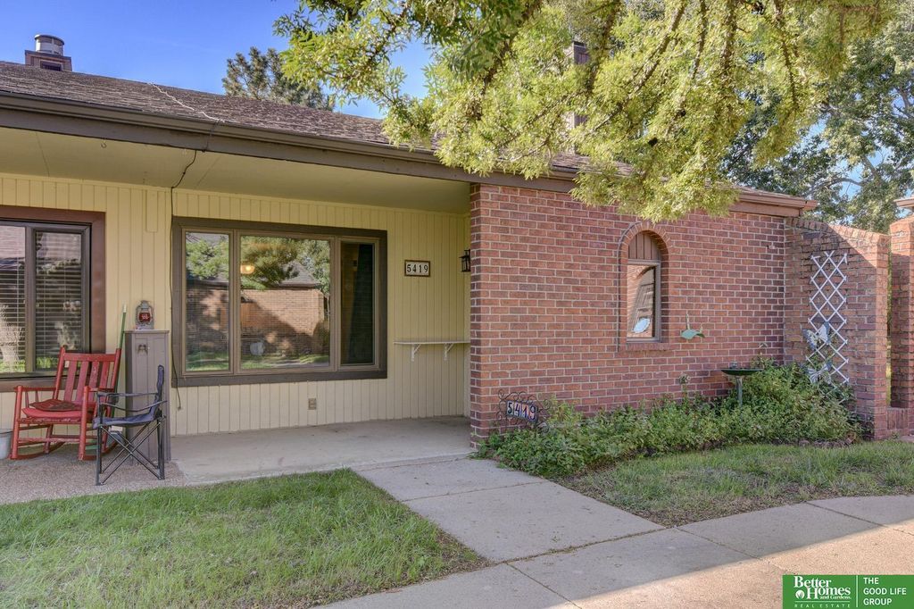 5419 Enterprise Drive, Lincoln