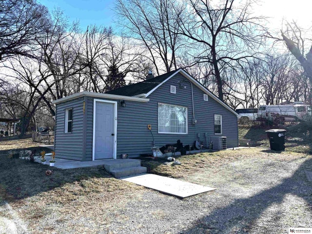 Photo of Listing #22603029