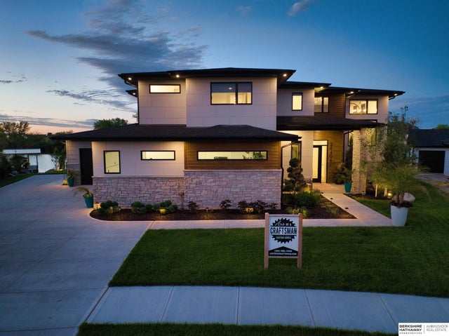 Photo of Listing #22528874