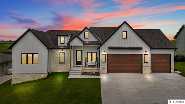 Photo of Listing #22521639