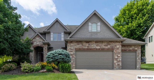 Photo of Listing #22530788