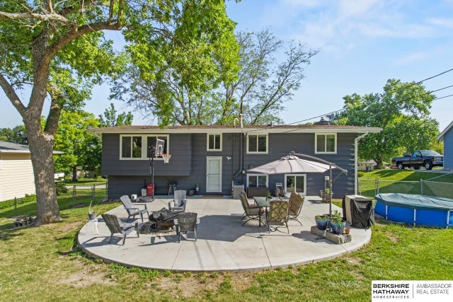 Photo of Listing #22517141