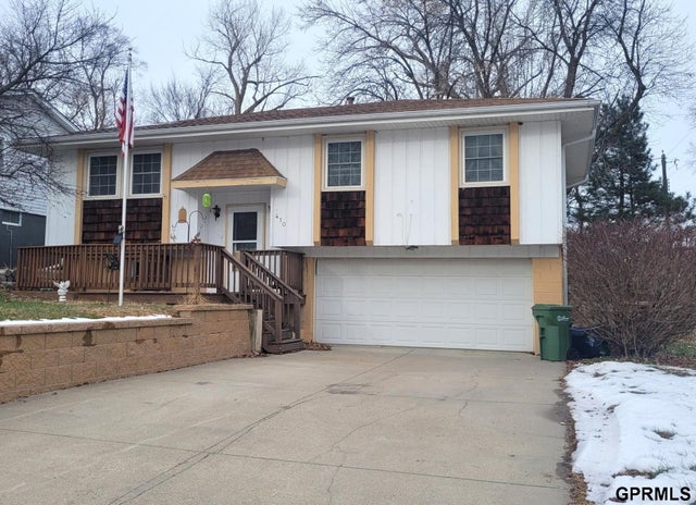 Photo of Listing #22534629