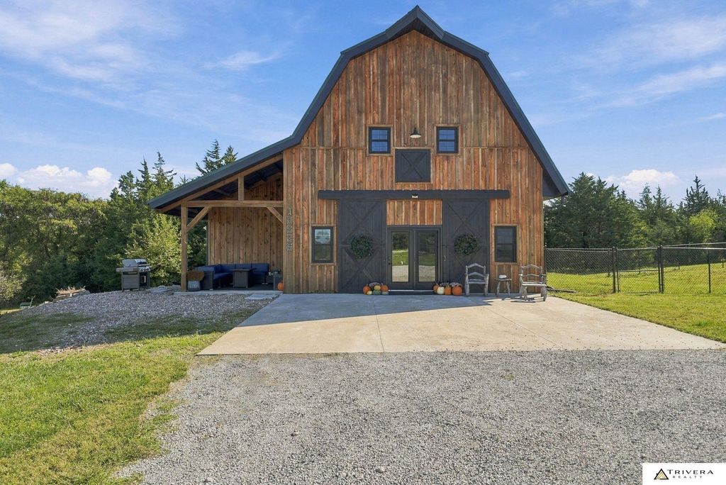 10636 Wilderness Way, Adams