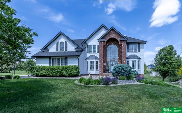Photo of Listing #22515239