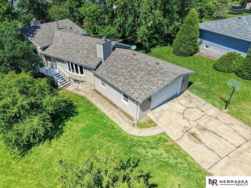 1622 14th Street, Auburn