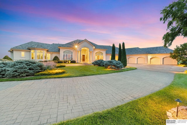 Photo of Listing #22530214