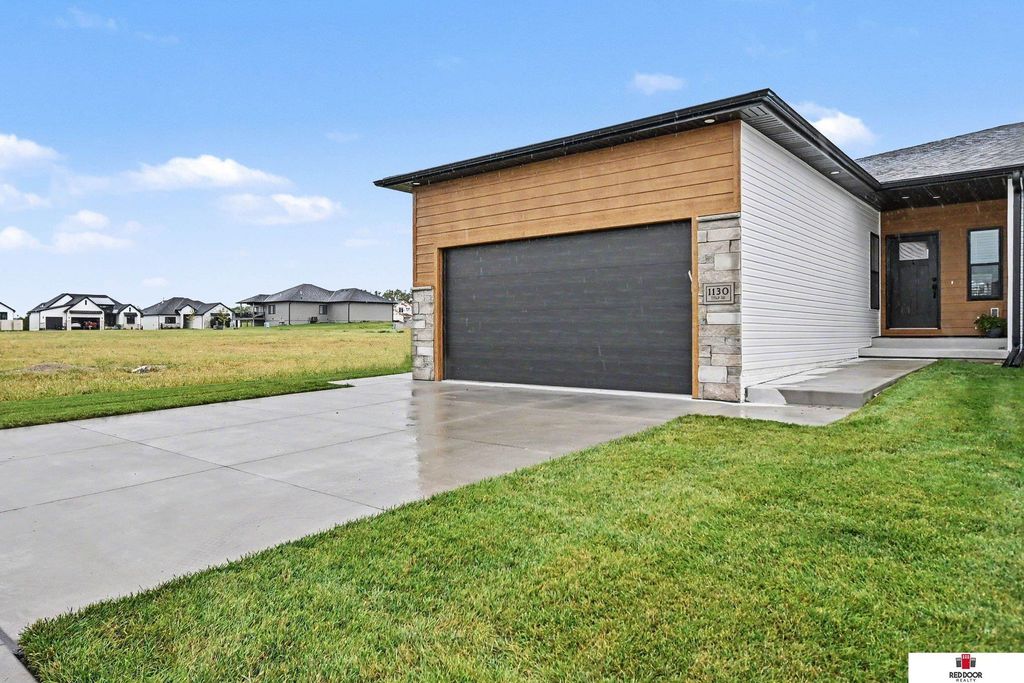 1130 Titan Drive, Hickman