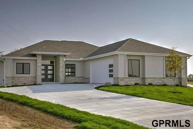 Photo of Listing #22534143