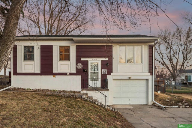 Photo of Listing #22606378