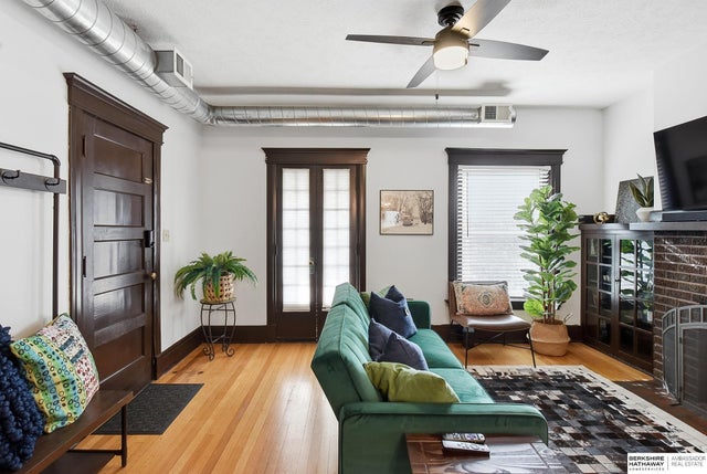 Photo of Listing #22602429