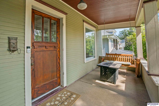 Photo of Listing #22605375