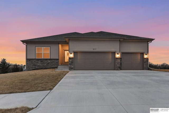 Photo of Listing #22606110