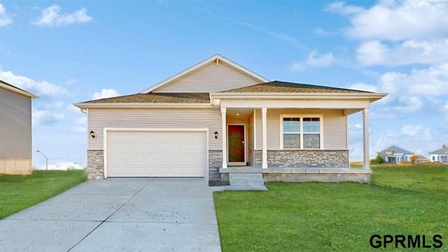 Photo of Listing #22531263