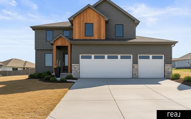 Photo of Listing #22600741