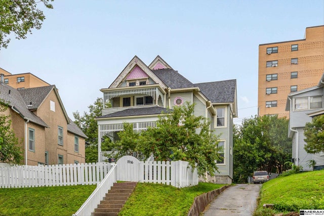 Photo of Listing #22534950