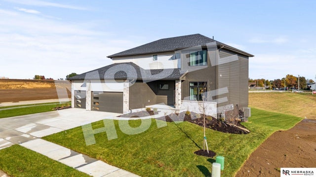 Photo of Listing #22531486