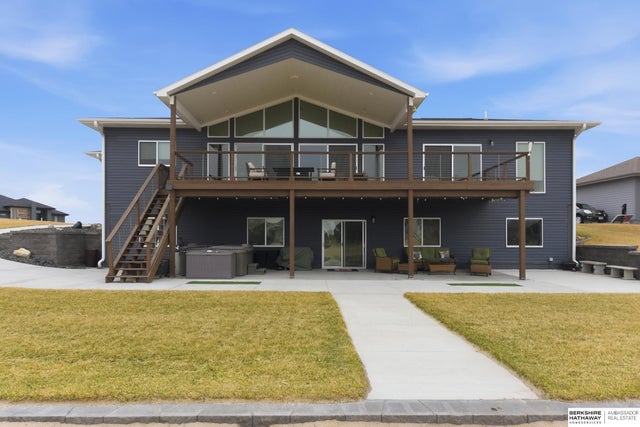 Photo of Listing #22605954