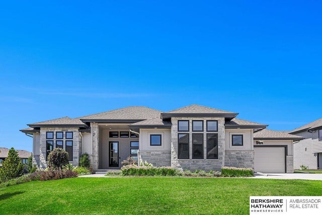 Photo of Listing #22518720