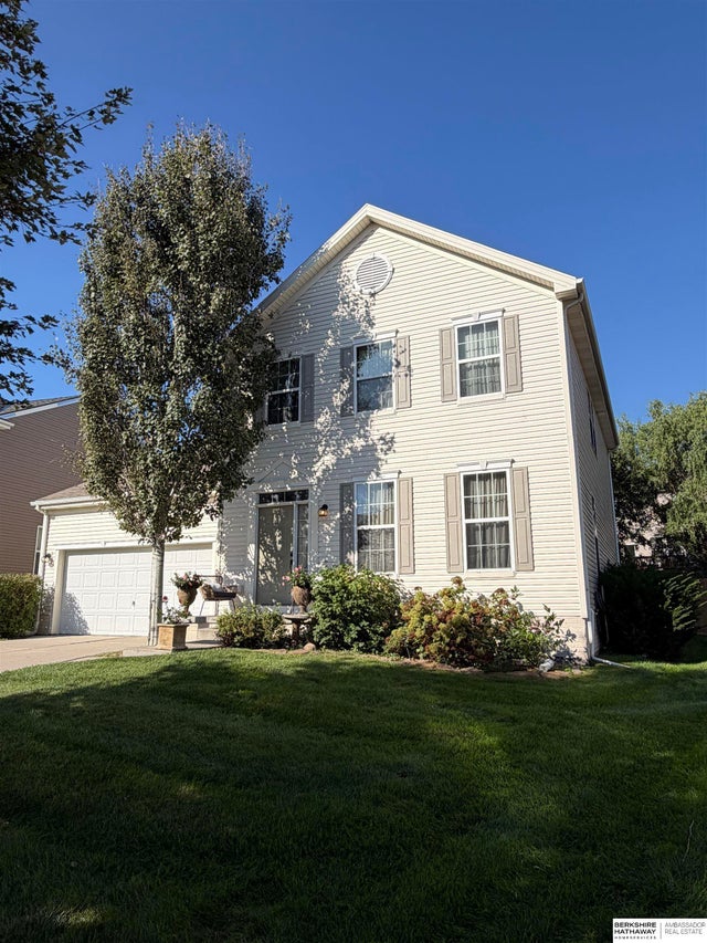 Photo of Listing #22601677