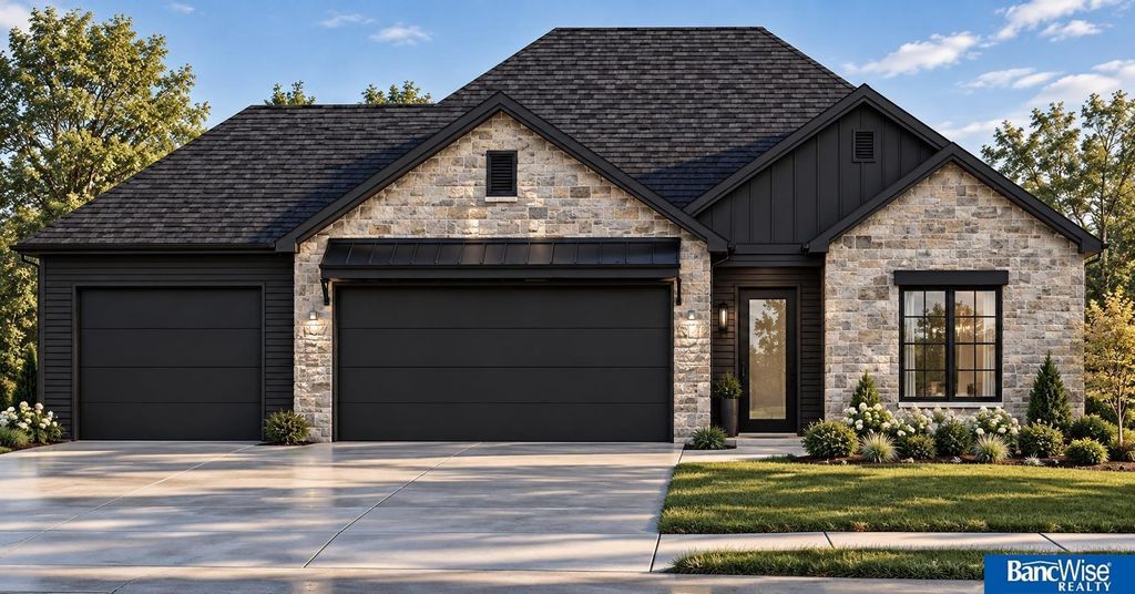 6209 Carveth Drive, Lincoln
