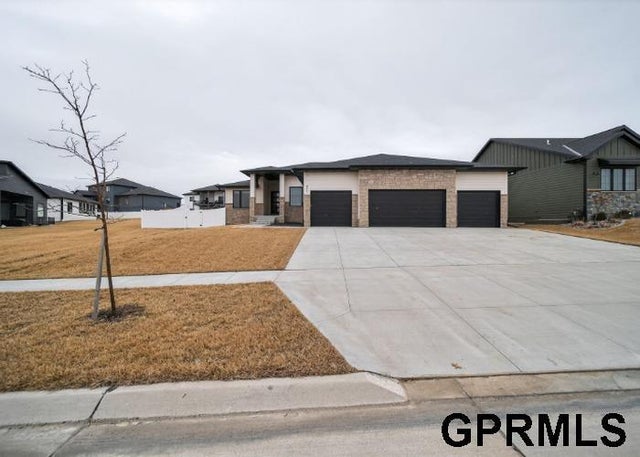 Photo of Listing #22604875