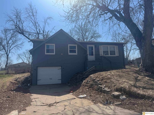 Photo of Listing #22515430