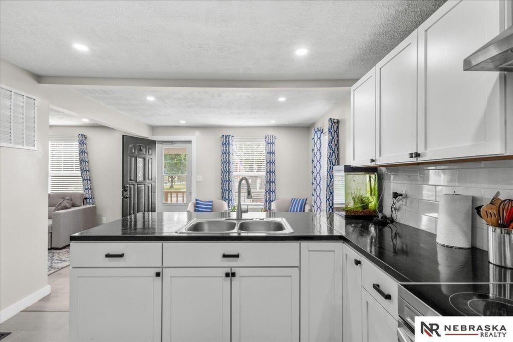 1701 N 26th Street, Lincoln