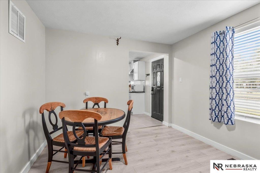 1701 N 26th Street, Lincoln