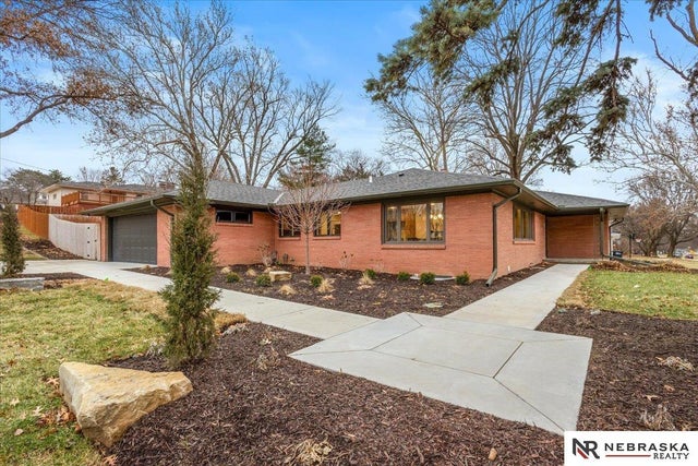 Photo of Listing #22601136