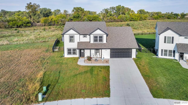 Photo of Listing #22529557