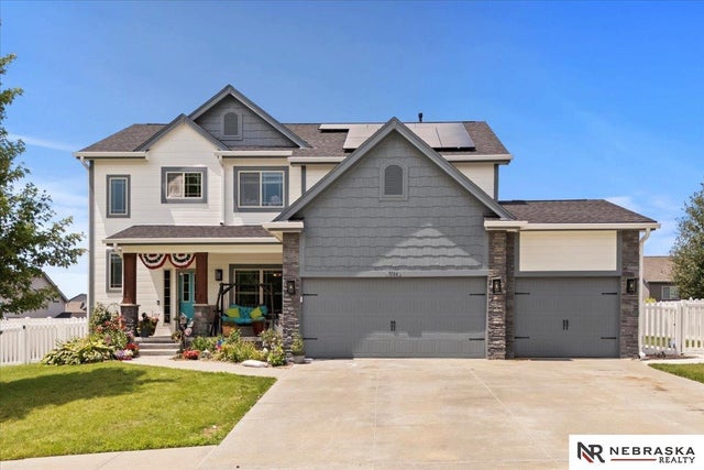 Photo of Listing #22517956