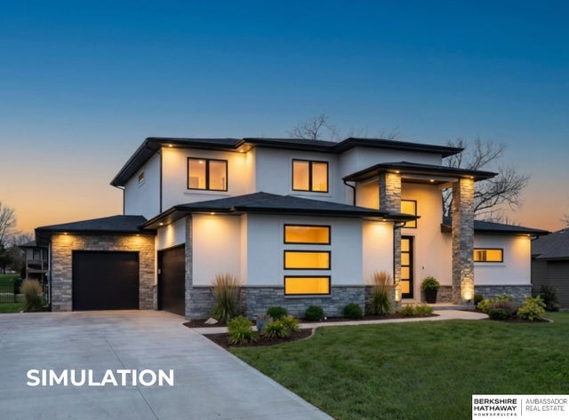 Photo of Listing #22603240