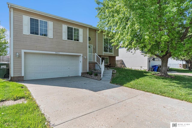 Photo of Listing #22512492