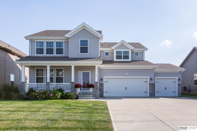 Photo of Listing #22528604