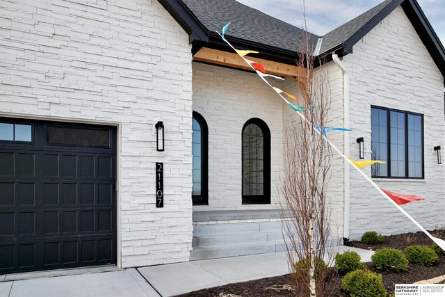 Photo of Listing #22531969