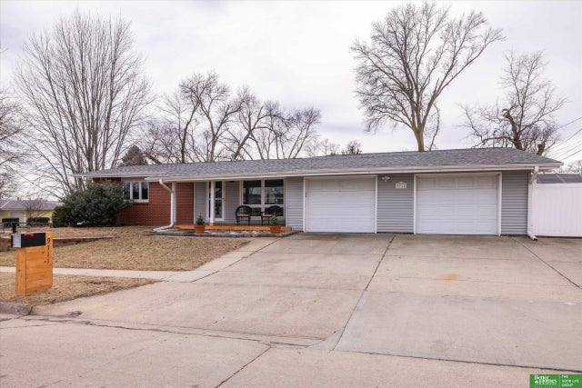 Photo of Listing #22603946