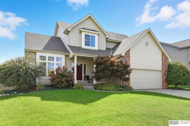 Photo of Listing #22531185