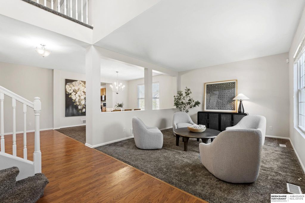16147 U Circle, Omaha