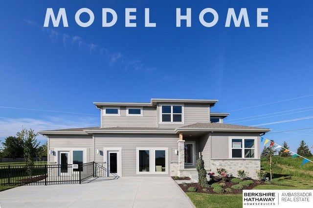 Photo of Listing #22420735