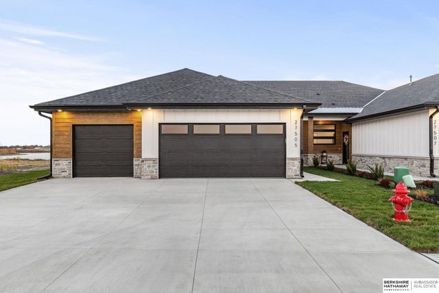 Photo of Listing #22532224