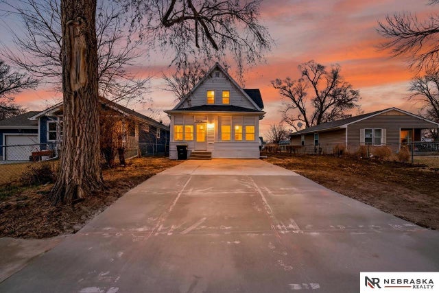 Photo of Listing #22605962