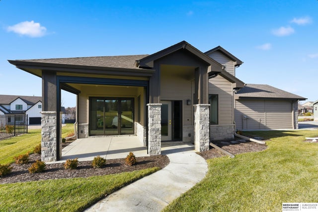 Photo of Listing #22530463