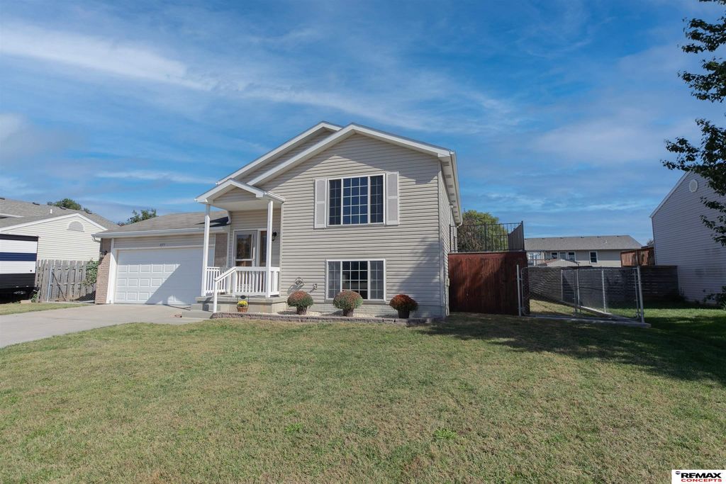 229 N 29th Street, Ashland