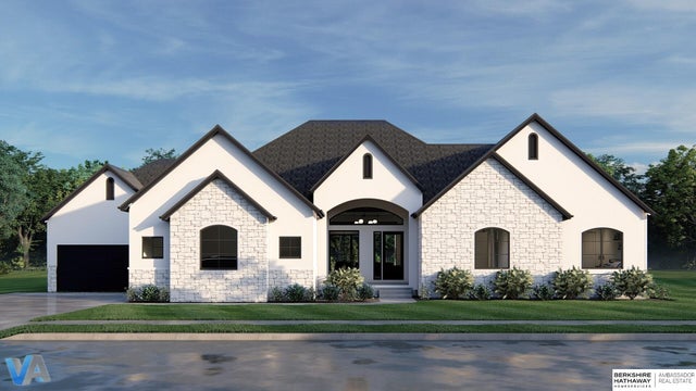 Photo of Listing #22530369